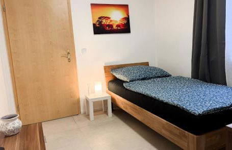 Unterkünfte in Appel - Foto 25