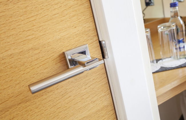 Queens Mansions - Foto 49