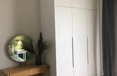 Artemis Apartments - Foto 40