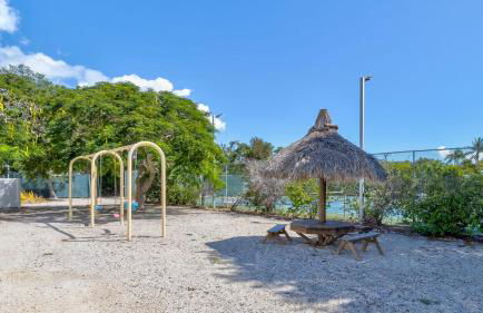 Key Largo Baha Penthouse Ocean Pointe 1416 - Foto 47