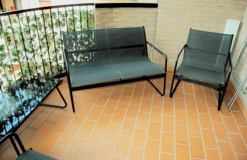 Casa Fredo - Foto 18