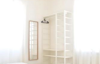 Appartamento 1m - Foto 12