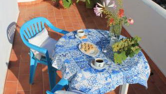 Casa Portuguesa - Foto 4