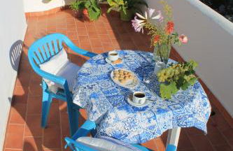 Casa Portuguesa - Foto 4