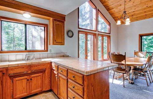 Sport Chalet - Foto 7