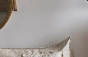 Aegean Breeze in DYO CHORIA TINOS - Foto 22