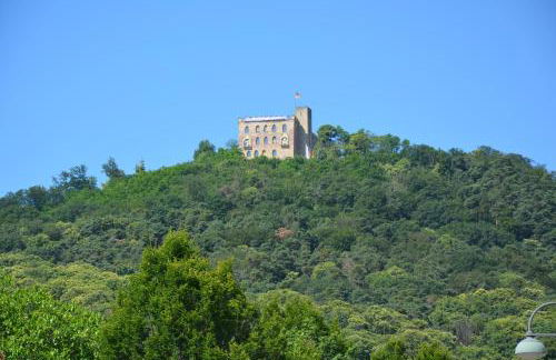 Ferienhaus 1534 - Foto 20