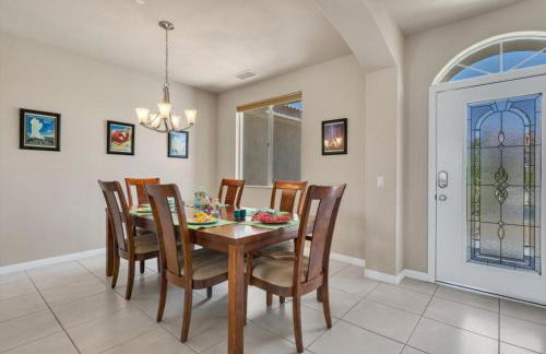 Palms Place in Indio - Foto 21