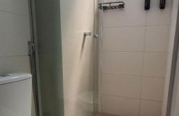 Praia da Graciosa Apartamento 2 quartos - Foto 16