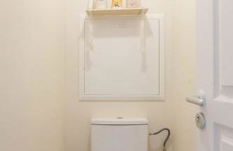 ON VACAY - Votre havre de paix à 100 m des plages - Foto 21