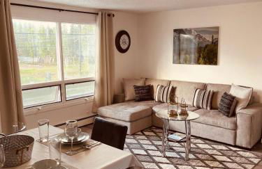 North Star Place 11 - Foto 11