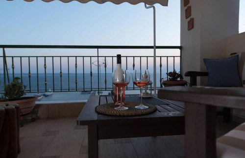 Apartment with marina view - Foto 1