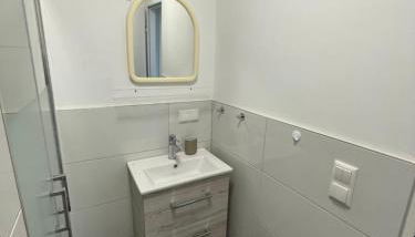 Appartment Schwabenblick - Foto 3