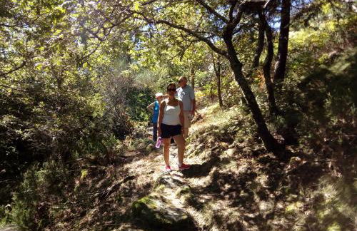 Casa do Largo do Cruzeiro - Foto 45