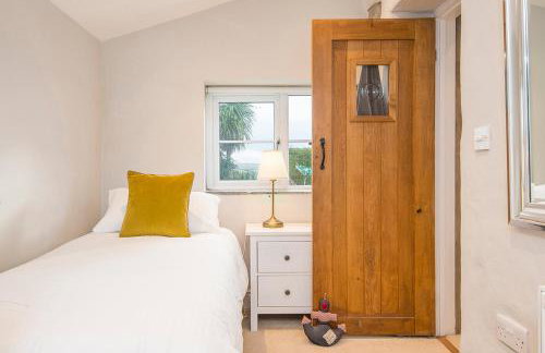 Lower Folly - Foto 13