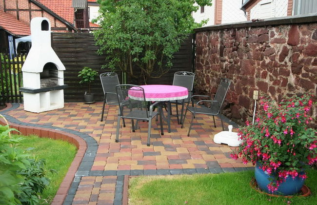 Gästehaus Tröbs - Foto 28