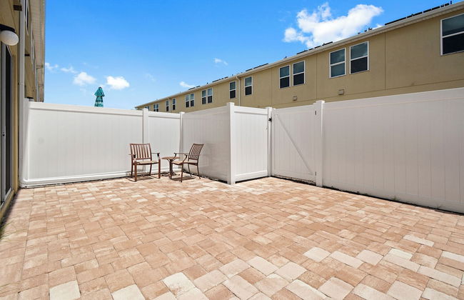 Stunning 4 Bd w Gameroom Close to Disney 5110 - Foto 26