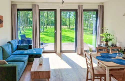 Słowińskie Tarasy - Foto 33