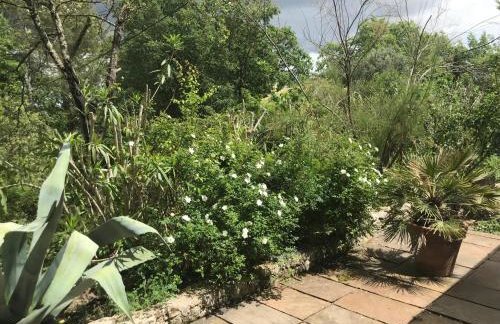 Charmante maison - Foto 41