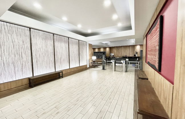 Rho Departamentos - Foto 3