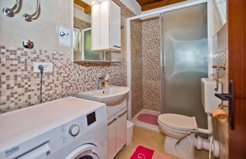 Apartment Kati - Photo 7