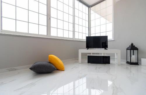 Z5 Sky Sparta Apartment - Foto 35