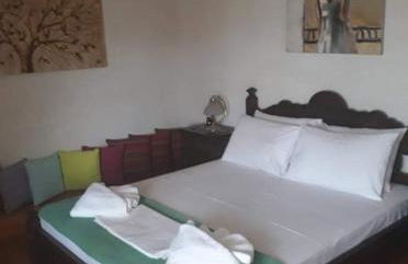 Villa Fanendes - Foto 17