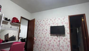 Casa Ohára - Foto 3