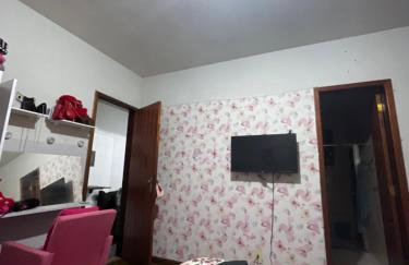 Casa Ohára - Photo 3