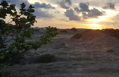 Paraiso de Maracajau 1 - Foto 13