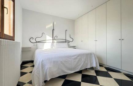 Best Leisure in Playa de Palma - Photo 12