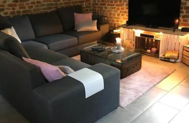 Ferienwohnung Hoffmann - Foto 11