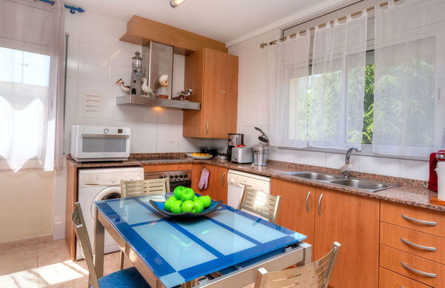 Fane De Baix I - Foto 3