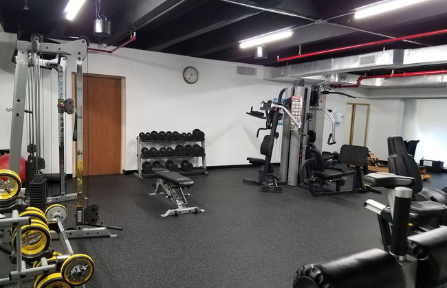 Mare 1660 - Photo 40