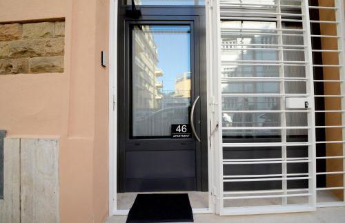 San Saba Street Apartment 46 - Photo 40