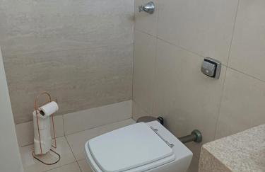 Casa duplex alto padrão em São Luís - Foto 33