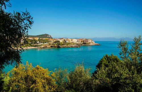 Cilento Vista Mare - Foto 28