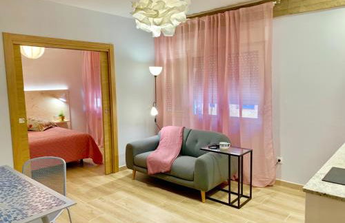 Garnica5 Suites - Foto 27