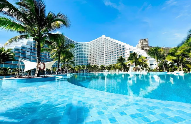 Hammi Seaview - Foto 1