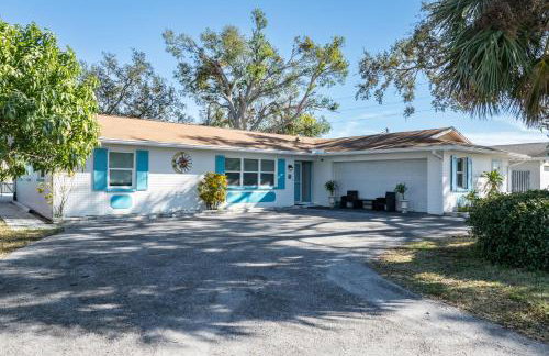 Luna Vacation - Foto 26