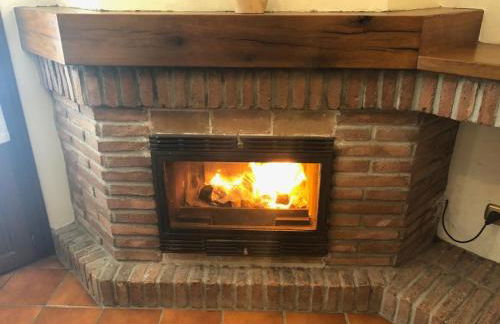 Martintzenea - Foto 10