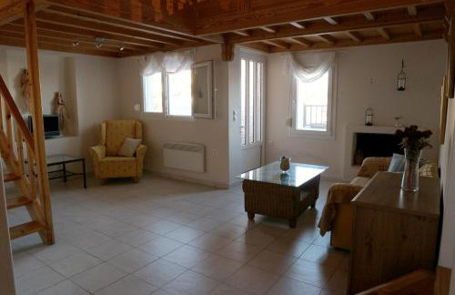 Ifigenia Studios - Foto 31