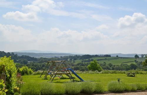 St Vincent - Foto 14