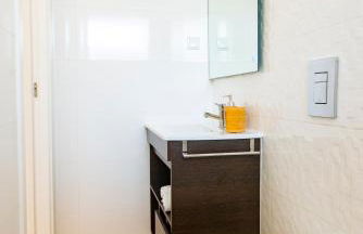 The Modern 1385 Apartment - Foto 41