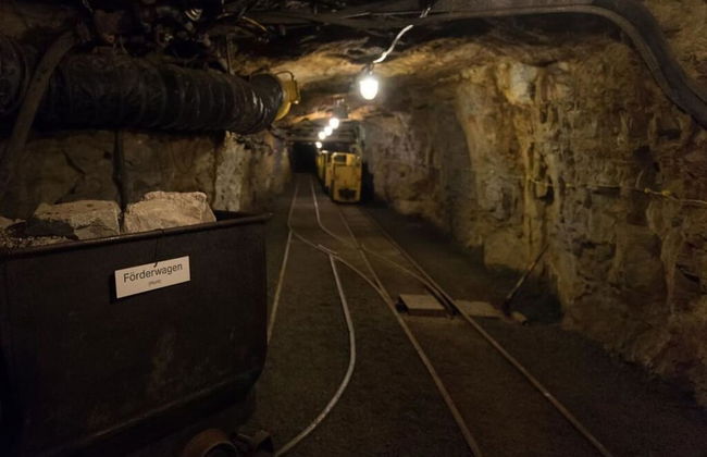 Holiday Apartment Pure Nature - Foto 11