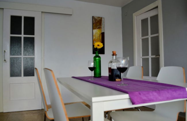 Residencial Costamar - Foto 10