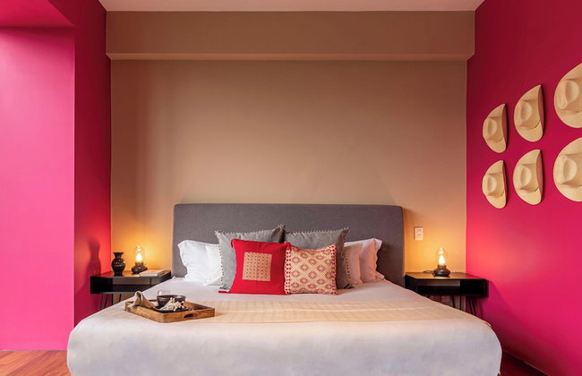 Magenta by Kukun - Photo 23