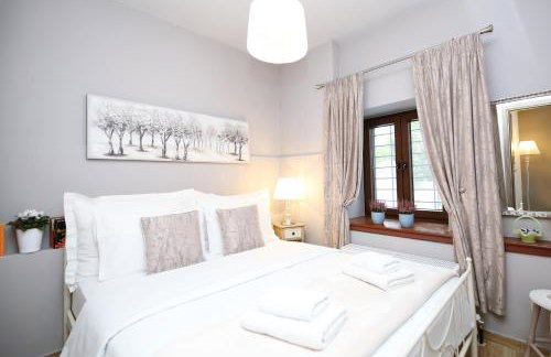 VENUS GUESTHOUSE - Foto 60