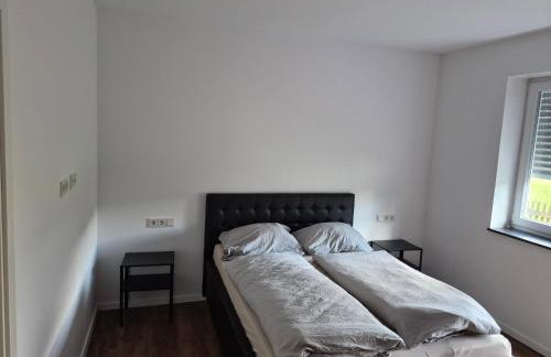 Ferienhaus "Pusteblume" - Entspannen in Weiterode - Foto 16