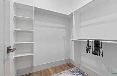 New Mountain Retreat with Hot Tub & Putting Green - Foto 14